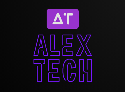 Alex Tech